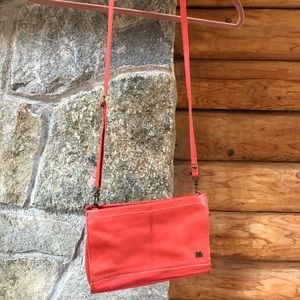 The Sak Crossbody Bag